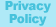 Privacy Poricy
